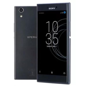 Sony Xperia R1