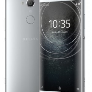 Sony Xperia XA2