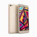Tecno Boom J8