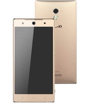 Tecno Camon C9