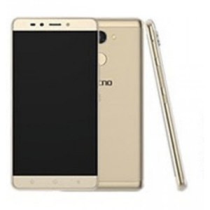 Tecno L9 Plus