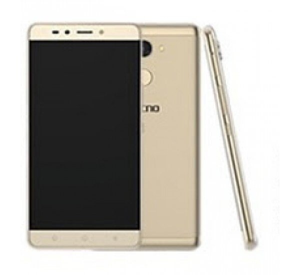 Tecno L9 Plus