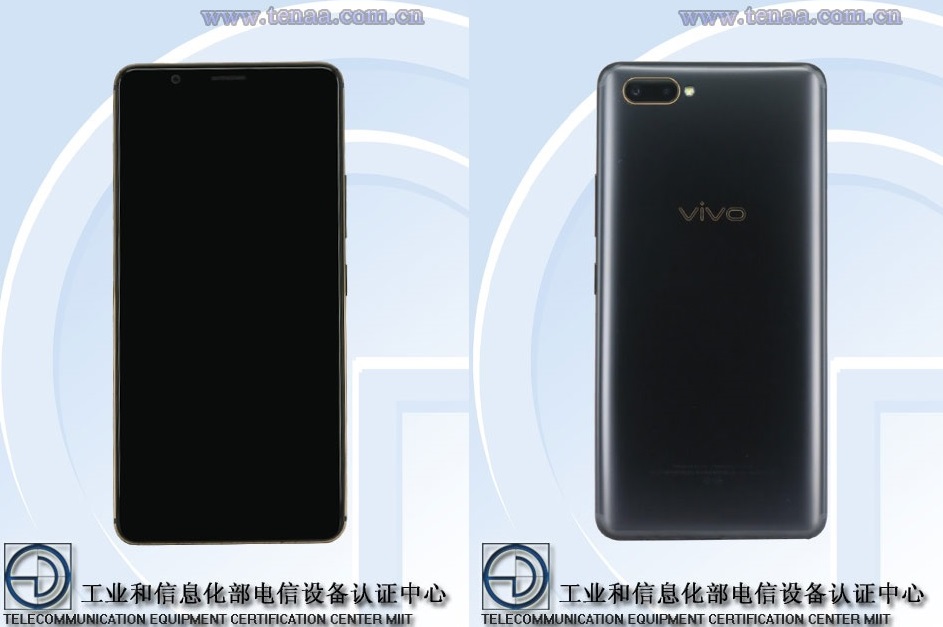 Clear ID In-Display Fingerprint Sensor Receives Accolades at CES