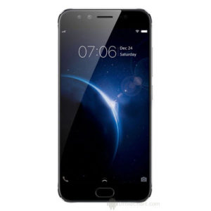 Vivo X9i