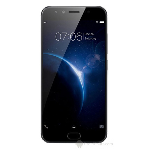 Vivo X9i Smartphone Full Specification And Features