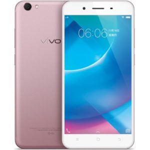 Vivo Y66i