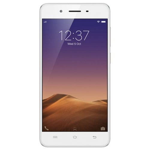 Vivo Y67a Smartphone Full Specification And Features