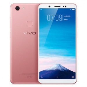 Vivo Y75