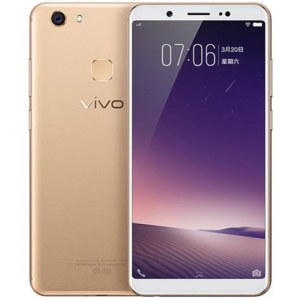 Vivo Y79