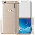 VIVO Y53