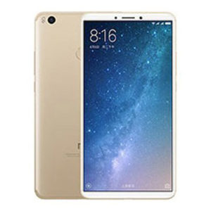 Xiaomi Mi Max 3