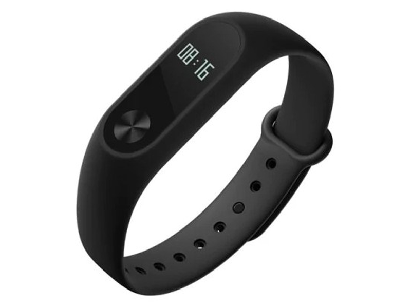 DC5n United States IT in english Created at 2018-01-11 12:24 - 