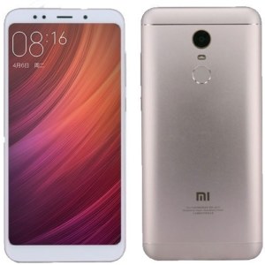 Xiaomi R1