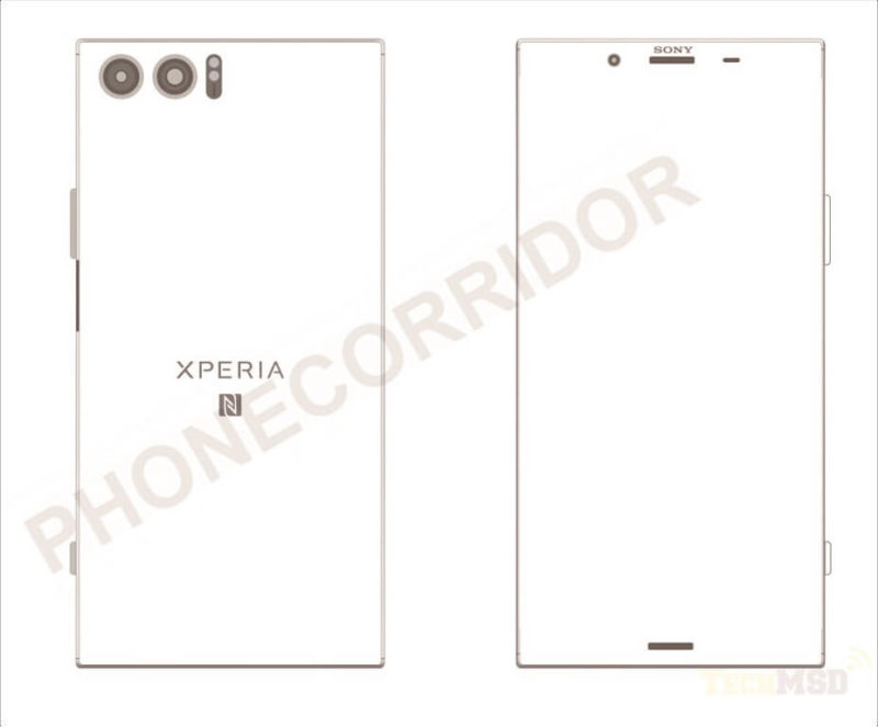 Xperia-XZ-Pro-Schematic-Leak-800x663