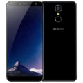 Zopo Flash X2