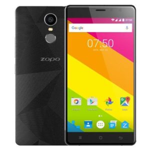 ZOPO Hero 2