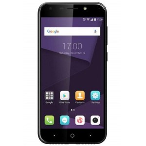 ZTE Blade A6 Premium