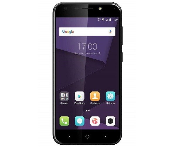 ZTE Blade A6 Premium