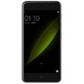 ZTE Blade V8C