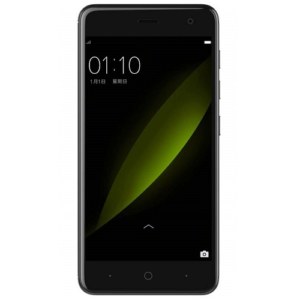 ZTE Blade V8C