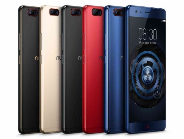 geekbuying z17 lite rom geekbuying z17 lite rom
