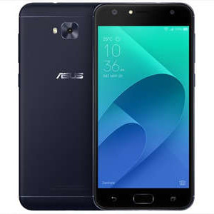 Asus Zenfone 4 Selfie ZD553KL