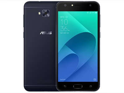 Asus Zenfone 4 Selfie ZD553KL