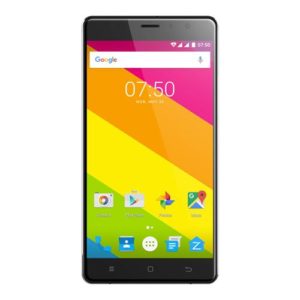 Zopo Color C5