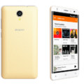 Zopo color C3