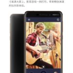 nokia 6