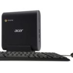 acer