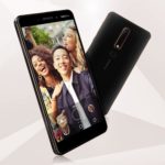 nokia 6