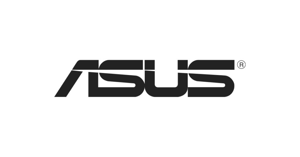 asus-will-join-the-gaming-phones-club-gizmochina