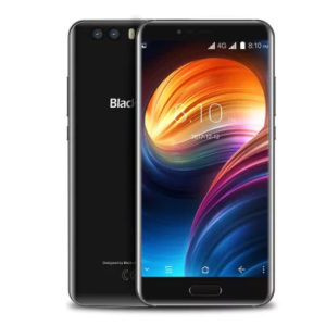 Blackview P6000