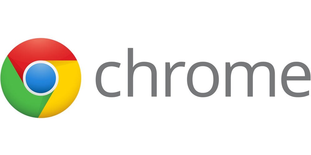 Користувачі Android повинні негайно оновити свої браузери Chrome, щоб виправити серйозну вразливість