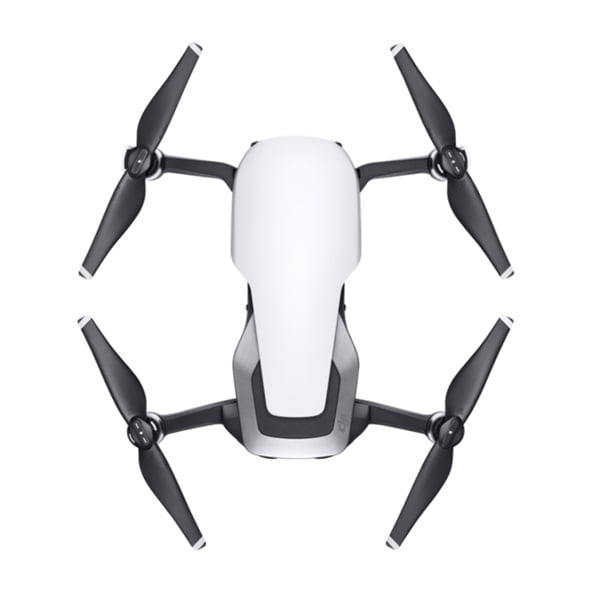 DJI Mavic Air