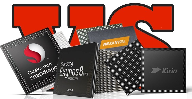 exynos 9810