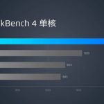 samsung exynos 7872
