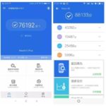 samsung exynos 7872