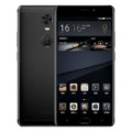 Gionee M6S Plus