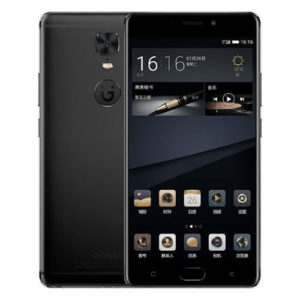 Gionee M6S Plus