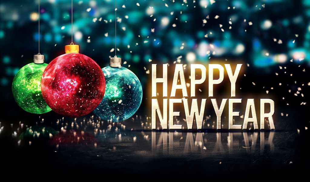 wishing all of you a happy new year 2018 gizmochina wishing all of you a happy new year 2018 gizmochina