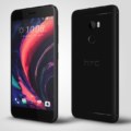 HTC One X10