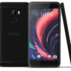 HTC One X10