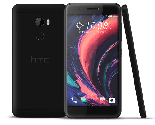 HTC One X10