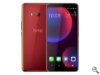 HTC U11 Eyes vs HTC U11 vs HTC U11+