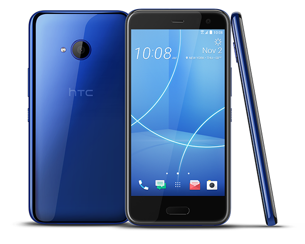 HTC U11 Life