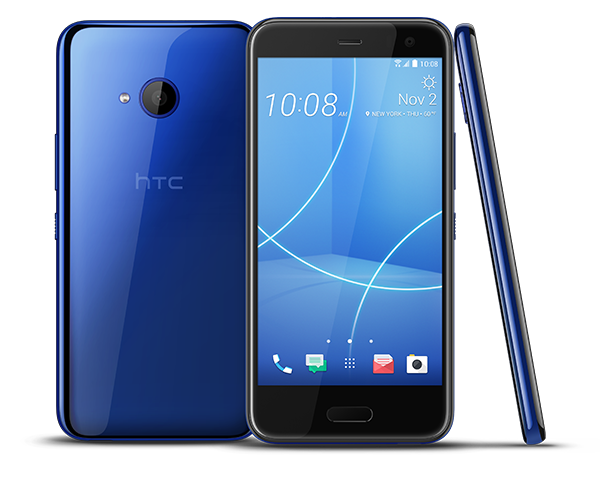 HTC U11 Life - Checkout Full Specification - GizmoChina.com
