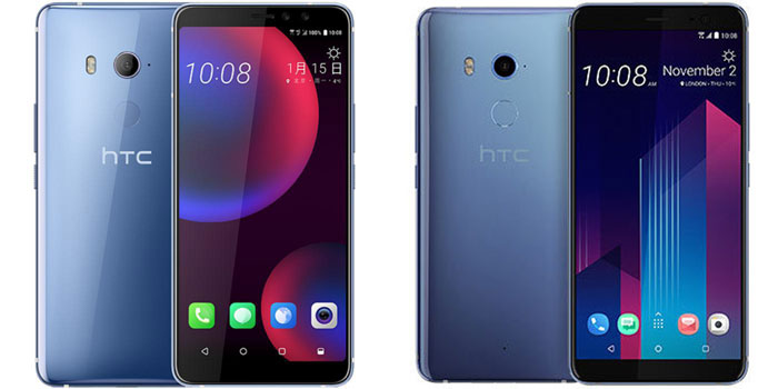 htc u11