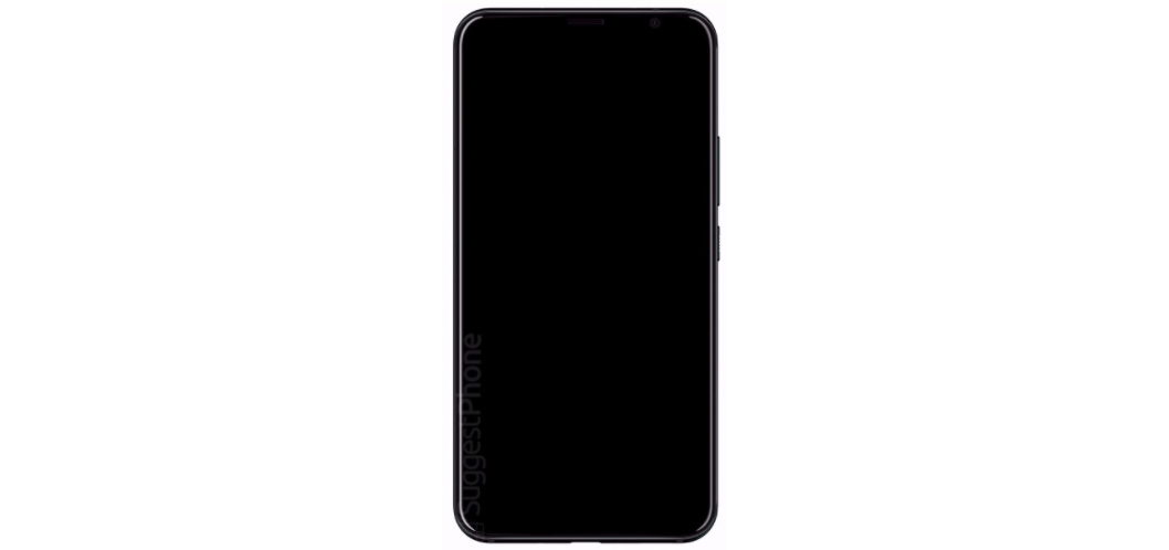 htc-u12-leaked-render